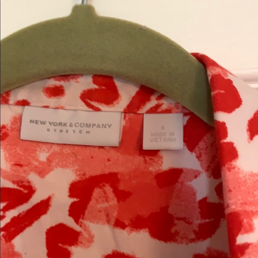 Shirt - Picture 4 of 7